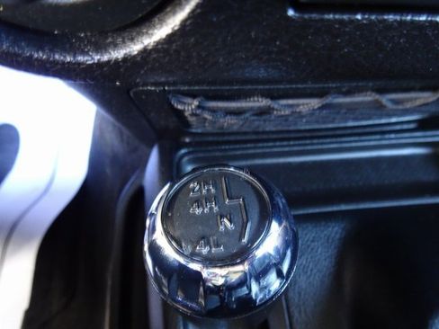 Used 2018 Jeep Wrangler Unlimited Sport S image 20