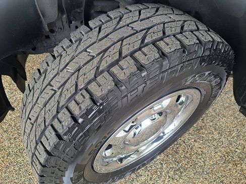 Used 2012 Ford F150 XL w/ XL Decor Group image 10