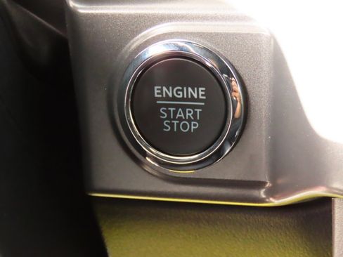 New 2025 Ford F150 XLT w/ Equipment Group 303A High image 24