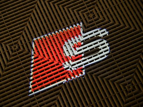 Certified 2023 Audi SQ5 Premium Plus w/ Premium Plus Package image 29