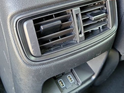 Used 2020 Honda CR-V EX image 12
