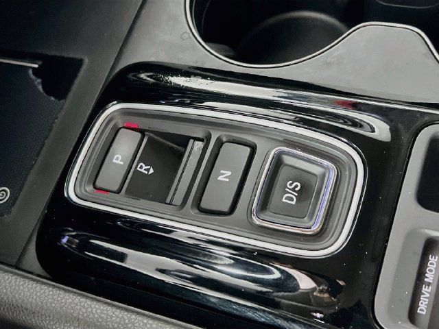 Used 2023 Honda Pilot EX-L image 24