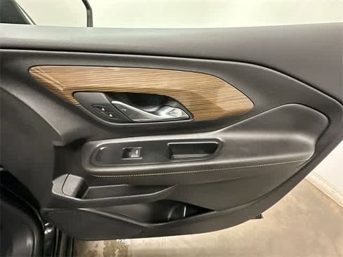 Used 2020 GMC Terrain SLE w/ Driver Convenience Package image 22