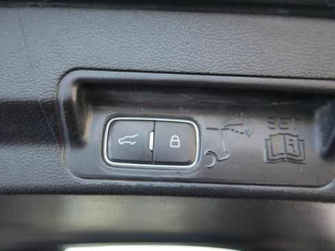 Used 2022 Ford Explorer Timberline w/ Timberline Technology Package image 33