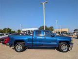 Used 2015 Chevrolet Silverado 1500 LT w/ All Star Edition image 3