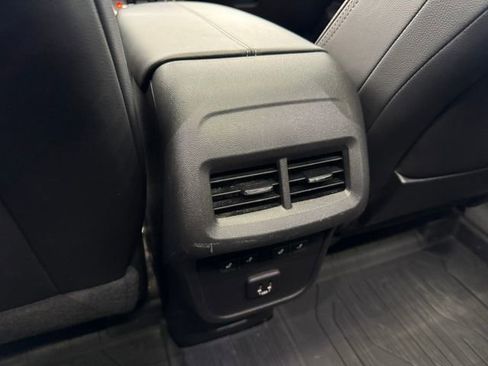 Used 2023 GMC Terrain Denali w/ Denali Premium Package image 37