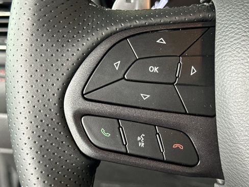 Used 2026 Dodge Durango GT image 30