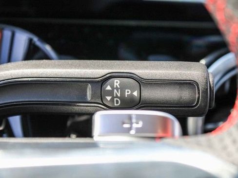 New 2026 Mercedes-Benz GLA 250 4MATIC image 24