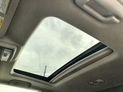 Used 2024 Toyota 4Runner SR5 Premium w/ Moonroof Package image 22