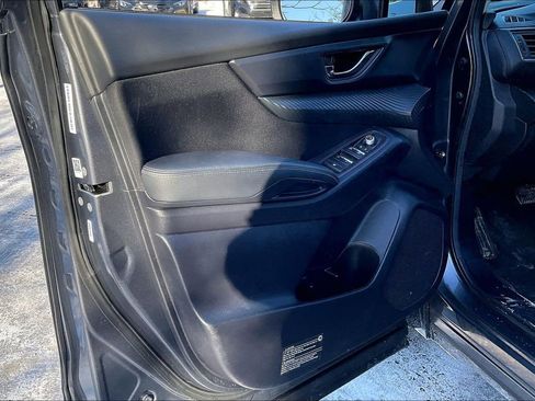 Certified 2024 Subaru Ascent Premium w/ Convenience Package image 26