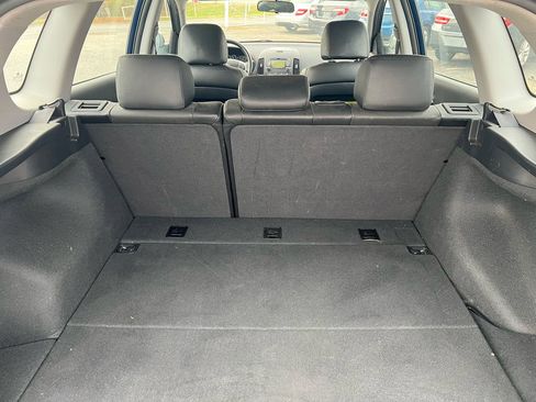 Used 2012 Hyundai Elantra SE image 5