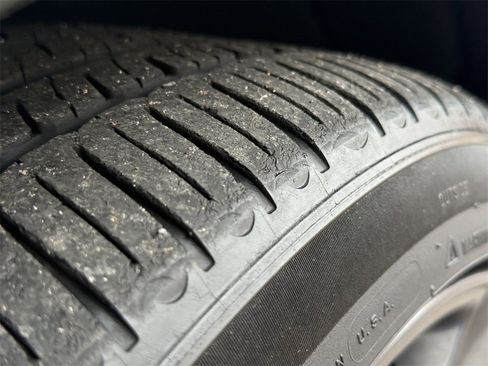 Used 2021 Cadillac CT5 Sport image 24