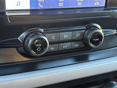 Used 2023 Ford F150 XLT image 31