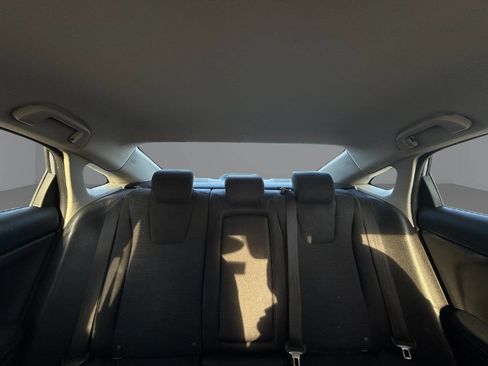 Used 2022 Honda Insight EX image 28