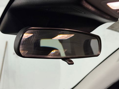 Used 2023 Ford Bronco Sport Big Bend w/ Convenience Package image 17