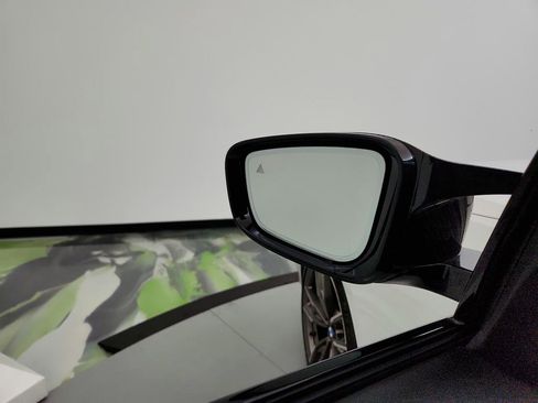 Used 2020 BMW M340i w/ Driving Assistance Package image 16