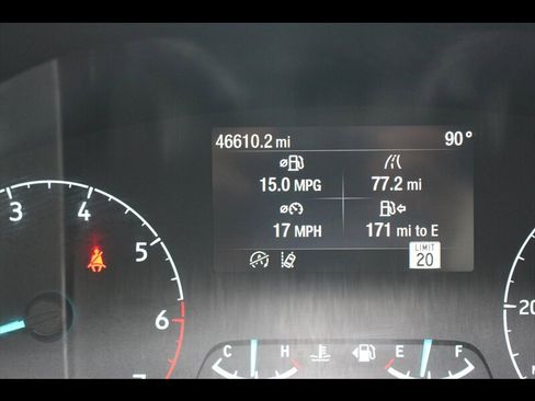 Used 2022 Ford Transit 350 XLT AWD/4WD image 32