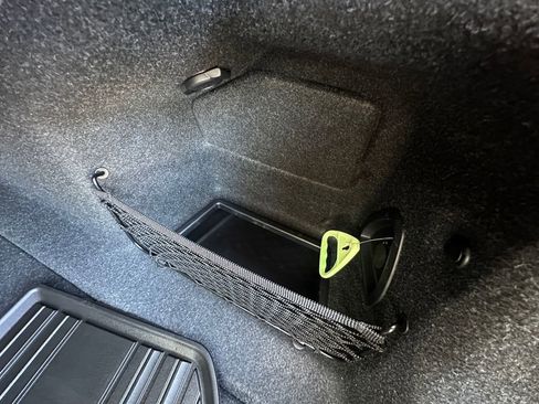 Used 2022 BMW 330i Sedan w/ Premium Package image 43