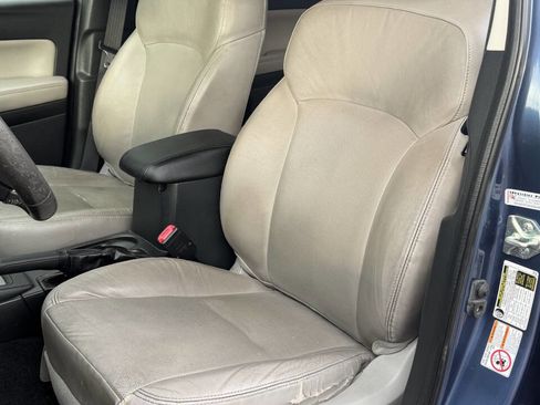 Used 2014 Subaru Forester 2.5i Limited w/ Popular Package #2 image 12