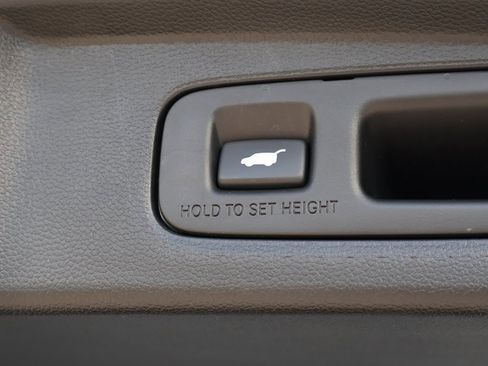 Certified 2024 Honda CR-V Sport-L image 16