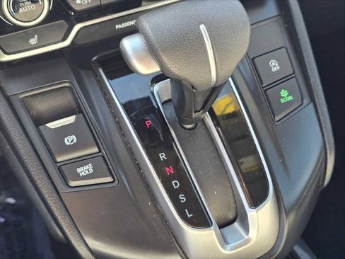 Used 2020 Honda CR-V EX image 35
