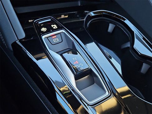 New 2025 Audi Q5 Premium image 20