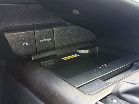 Certified 2024 Toyota Camry XSE image 21