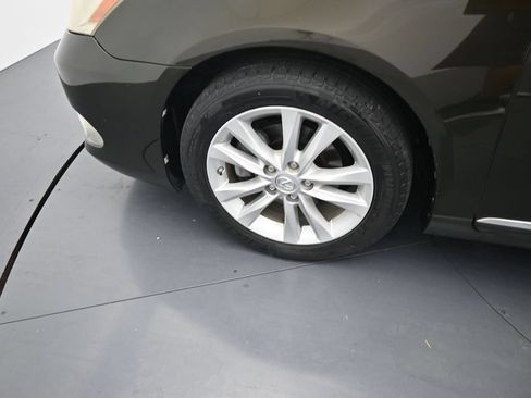 Used 2011 Lexus ES 350 FWD image 16
