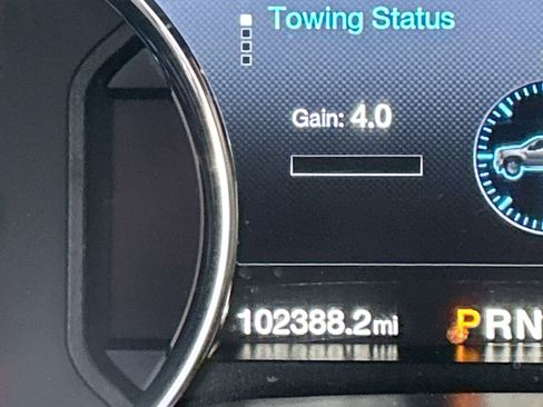 Used 2019 Ford F250 XL w/ STX Appearance Package image 23