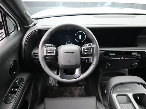 Used 2026 Hyundai Palisade XRT Pro AWD/4WD image 22