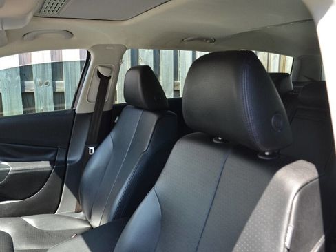 Used 2010 Volkswagen Passat Komfort image 22