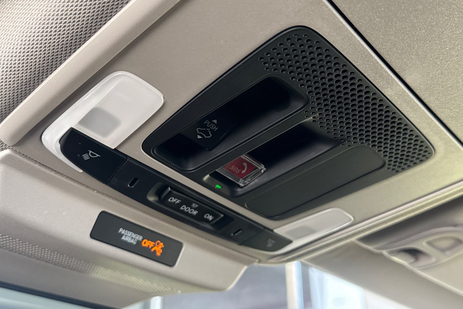 Used 2024 Honda Accord Touring image 24