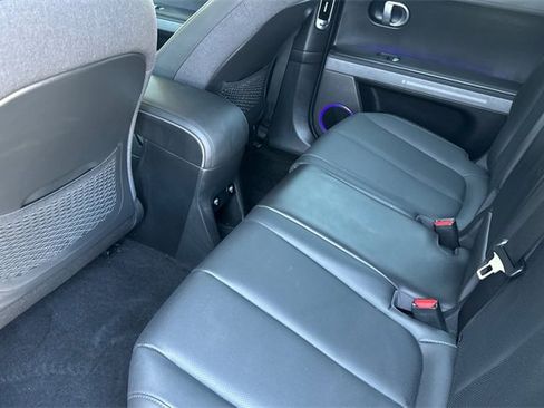 Used 2023 Hyundai Ioniq 5 Limited image 14
