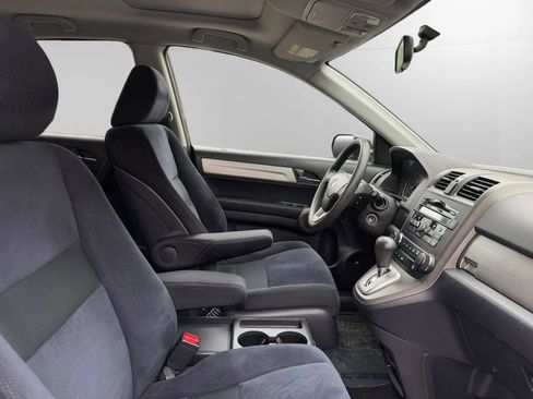 Used 2010 Honda CR-V EX image 18