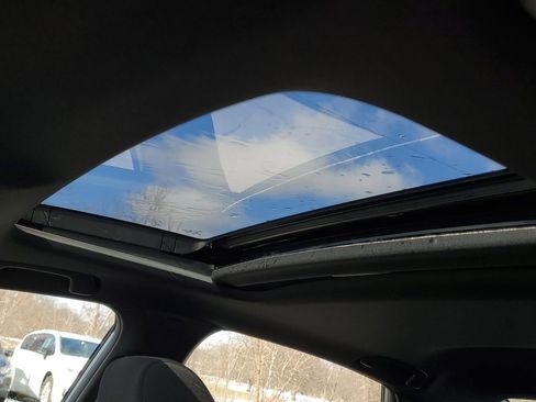 New 2026 Honda Civic Sport image 10