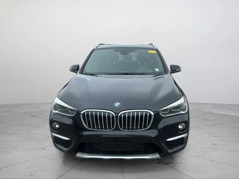 Used 2016 BMW X1 xDrive28i AWD/4WD image 10