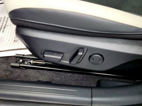 Used 2025 Kia EV6 GT-Line image 12