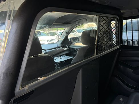 Used 2020 Chevrolet Tahoe 2WD image 22