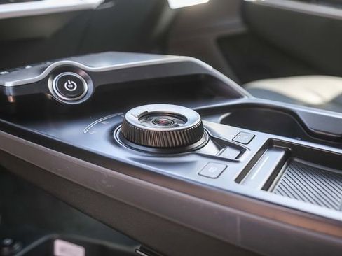 New 2025 Kia EV6 Wind image 23