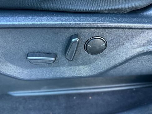 Certified 2023 Ford F150 XLT w/ Equipment Group 302A High image 13