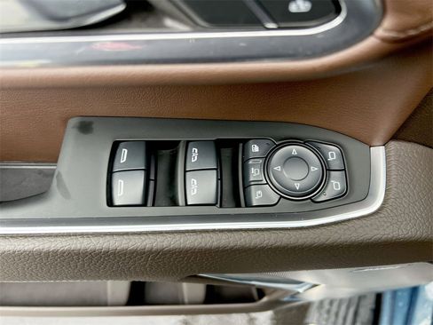 Certified 2024 GMC Sierra 2500 Denali w/ Denali Reserve Package image 20