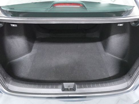 Used 2025 Honda Civic Sport image 25