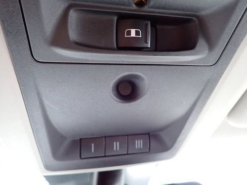 Used 2018 RAM 1500 Big Horn AWD/4WD image 23