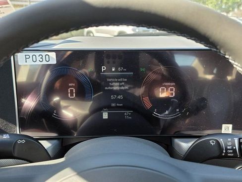 New 2026 Hyundai Sonata SEL image 18