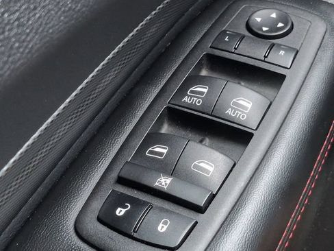 Used 2023 Dodge Durango GT AWD/4WD image 24