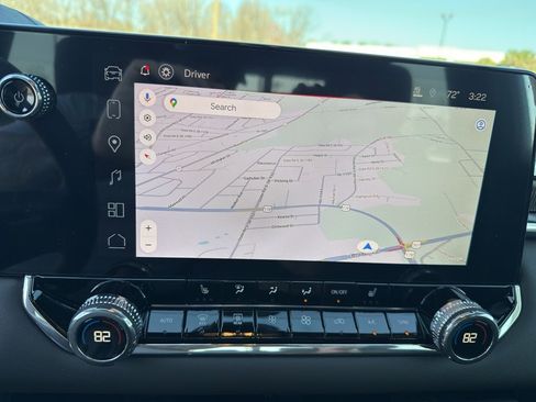 New 2026 GMC Canyon Elevation w/ Convenience Package image 19