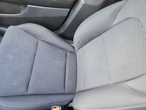 Used 2019 Hyundai Tucson Night FWD image 17