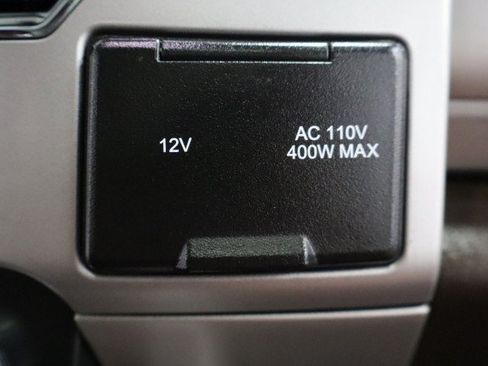 Used 2022 Ford F250 King Ranch w/ King Ranch Ultimate Package AWD/4WD image 78