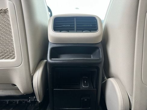 Used 2021 Mercedes-Benz GLE 350 GLE 350 image 23