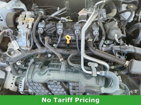 Certified 2024 Nissan Altima 2.5 SV w/ SV Premium Package FWD image 30